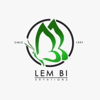 lembi logo